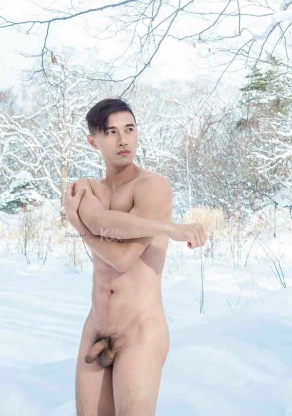 Whoseman-11-國民男友-阿部